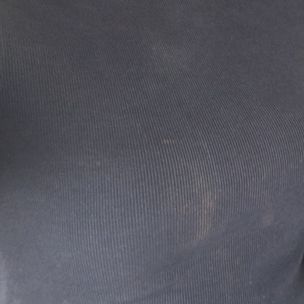 Meet your Posher, Nye